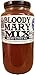 Preservation Bloody Mary Mix, 32 oz Jar