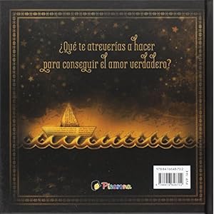 El nino que amaba a la luna (Spanish Edition)