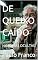 Livro DE QUEIXO CAÍDO: HISTÓRIAS OCULTAS (Poesias & Autoajuda)