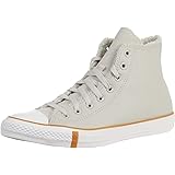 converse chuck taylor all star sherpa urban high top boot
