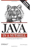 Java in a Nutshell (In a Nutshell (O'Reilly))