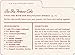 The Housewives Tarot: A Domestic Divination Kit