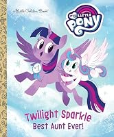 Hardcover edition cover