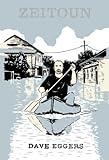 What You Should Read Next: Zeitoun 513Z%2Bf35CaL. SL160 What You Should Read Next: Zeitoun