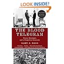 The Blood Telegram: Nixon, Kissinger, and a Forgotten Genocide