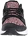 PUMA Men's Blaze Tiger Mesh Fashion Sneaker