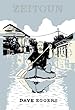 Zeitoun - Dave Eggers Zeitoun - Dave Eggers