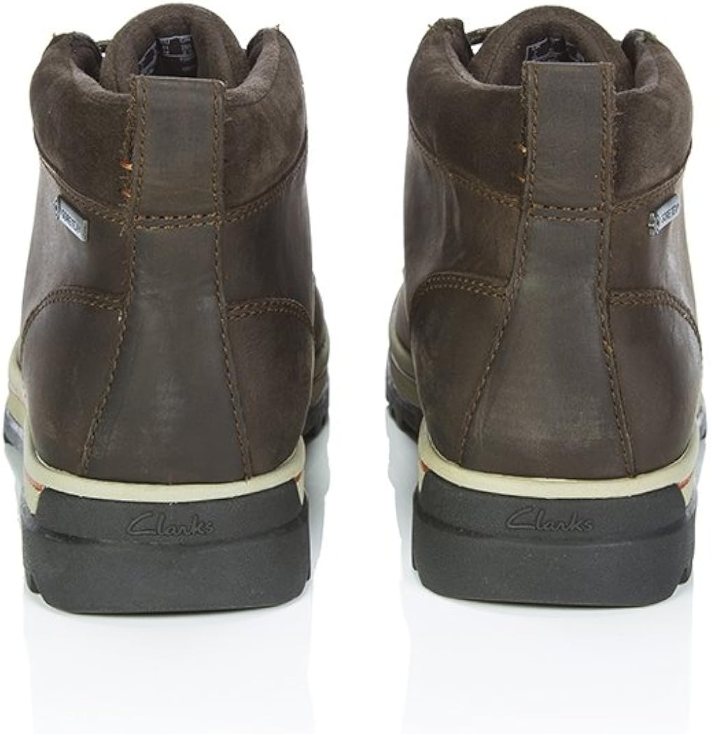 clarks ripway hill gtx