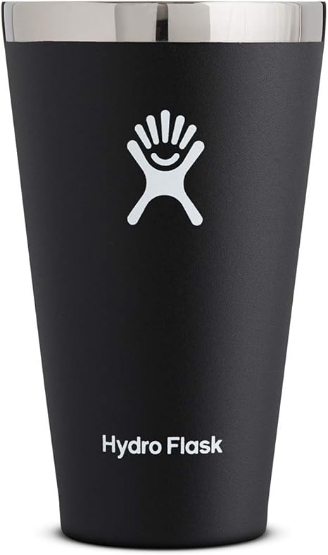 hydro flask 16 oz tumbler