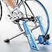 Tacx Blue Twist Indoor Bicycle Trainer Stand