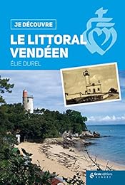 Le  littoral vendéen