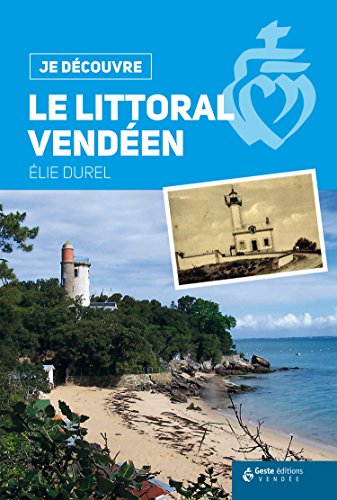 Le  littoral vendéen