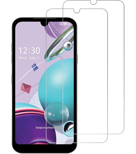 Coque Google Pixel 6 Pro - Texture en fibre de carbone - Absorption des