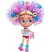 Hairdorables Doll - Rayne
