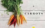Image de The Love and Lemons Cookbook: An Apple-to-Zucchini Celebration of Impromptu Cooking