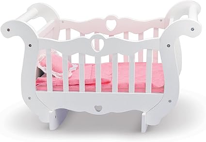 swaddleme by your bed bedside sleeper