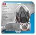 3M Paint Project Respirator, Large primary