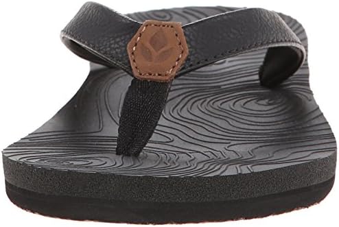 reef zen love women's sandals