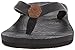 REEF Women's Sandals Zen Love, Classic Flip Flops For Women