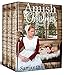 Amish Christmas Blessing: Three Amish Romance Novellas by Samantha Bayarr