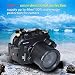 Sea frogs for Sony A7 A7S A7R 28-70mm 40M Waterproof Underwater Housing Casethumb 1