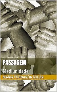 Livro Passagem