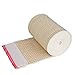 Premium Elastic Bandage Wrap (3