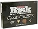 Game of Thrones Risk Board Game - Skirmish Edition