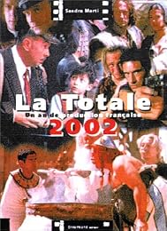 La  totale 2002