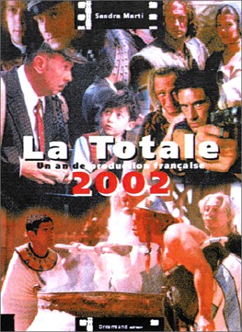 La  totale 2002