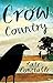 Crow Country primary