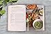 Straight from the Earth: Irresistible Vegan Recipes for Everyone