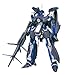 Macross Frontier: Robot Spirits Side VF VF-25G Super Messiah Valkyrie