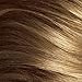 Clairol Nice'n Easy Balayage Permanent Hair Dye, Brunettes Hair Color, Pack of 1