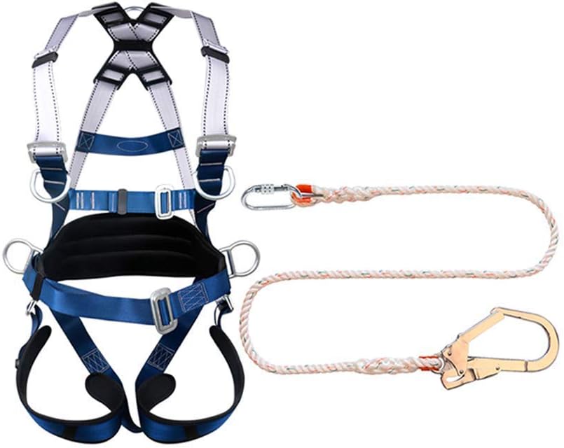 faja lumbar, cinturon lumbar, arnes lumbar, protector espalda