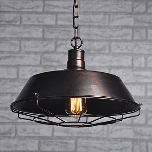 北欧 吊り照明 照明 照明 インダストリアルペンダントライト 北欧 キッチンカウンター照明 インダストリアル照明 インテリア シーリングライト照明 ホーロース ダイニング インテリア おしゃれ ダイニング 工業照明ライト カフェ風リビング照明 アンティーク アンティーク