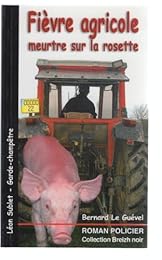 Les  coquilles font le Jacques à Erquy