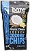 Bare Toasted Crunchy Coconut Chips 1.4 oz