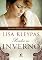 Livro Pecados no inverno (As Quatro Estações do Amor Livro 3)