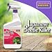 BONIDE PRODUCTS 196 Ready-to-Use Japan Beet Killer, 32 fl oz primary