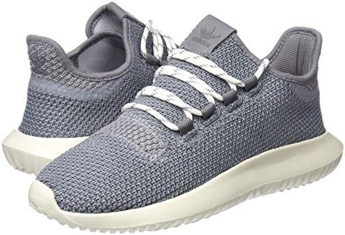 Adidas tubular Gris enfant Clearance