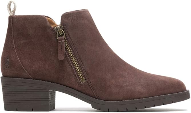 hush puppies caley chukka boot