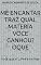 Livro Me encantar traz qual materia voce ganhou: Voce qual e ....Viva e va viver ("Fazer para que, 2024... UMA ARQUITETURA MODERNA")
