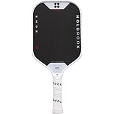 Zone Power Series | Holbrook Pickleball, Power Paddle