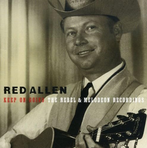 SHIRLEY,DON - The music of Don Shirley - Amazon.com Music