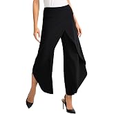 Joseph Ribkoff Womens Overlay Pant Style 30068/211494