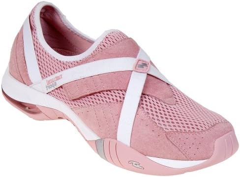 natural sport shoes amazon