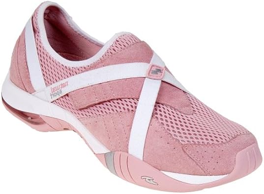 dr scholl's natural sport women's shoes