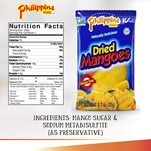 1 Philippine+Naturally+Hand+Selected+Delicious+Philippines