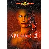 Species II